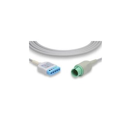 Ilc Replacement For CABLES AND SENSORS, T15960 T-15960